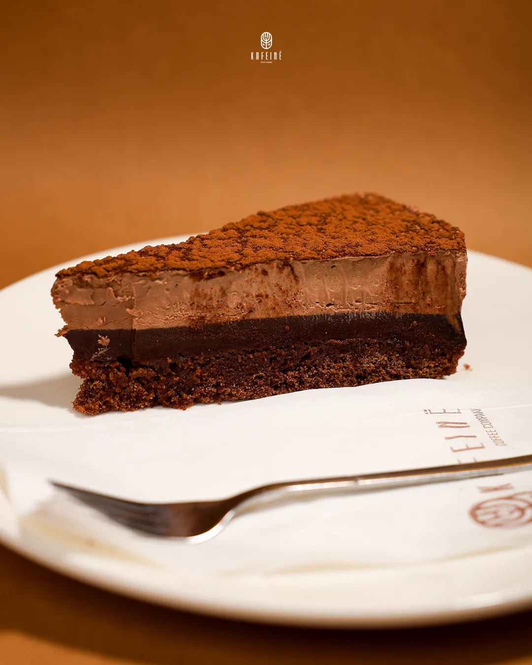 Gourmet Treat
