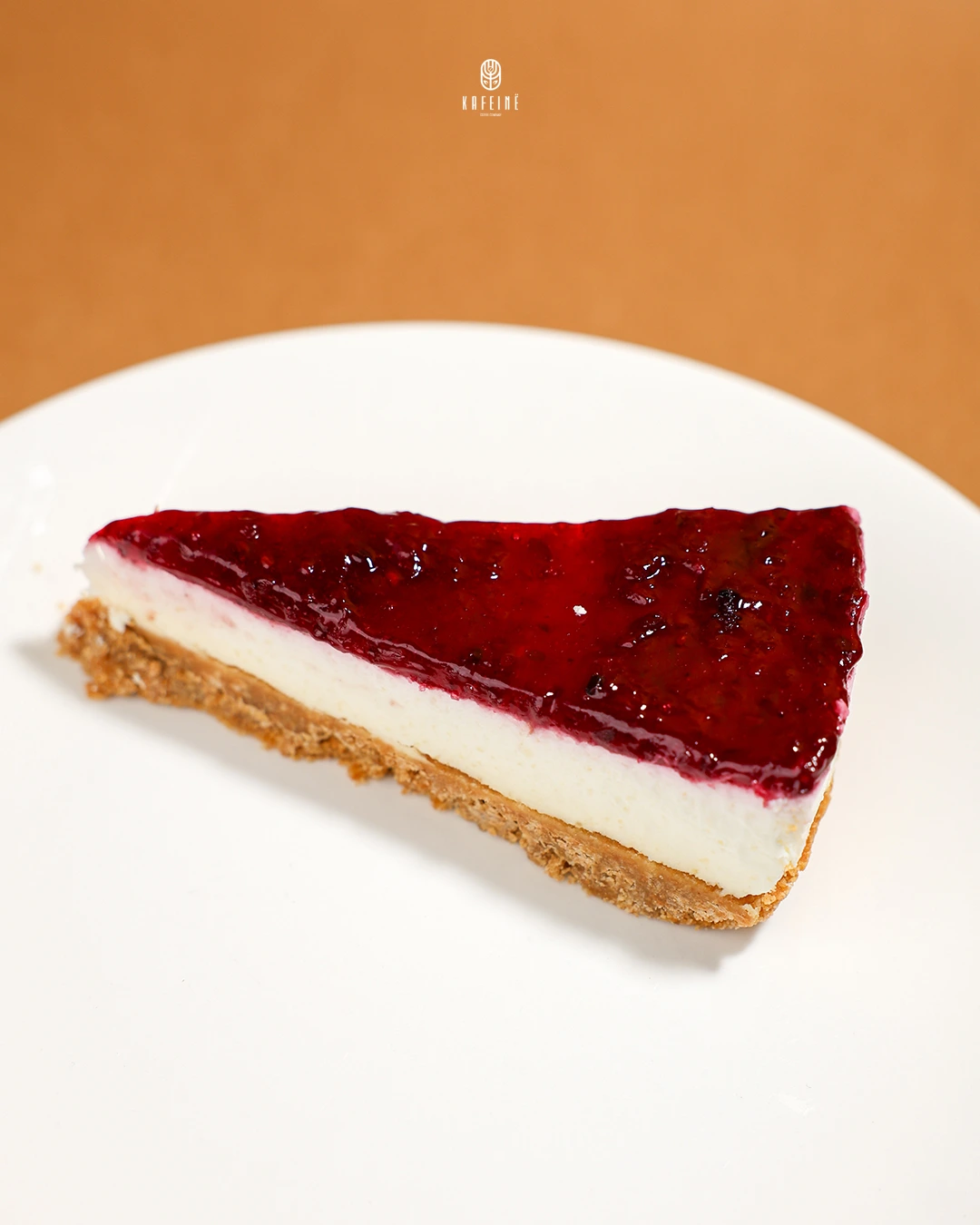 Premium Cake