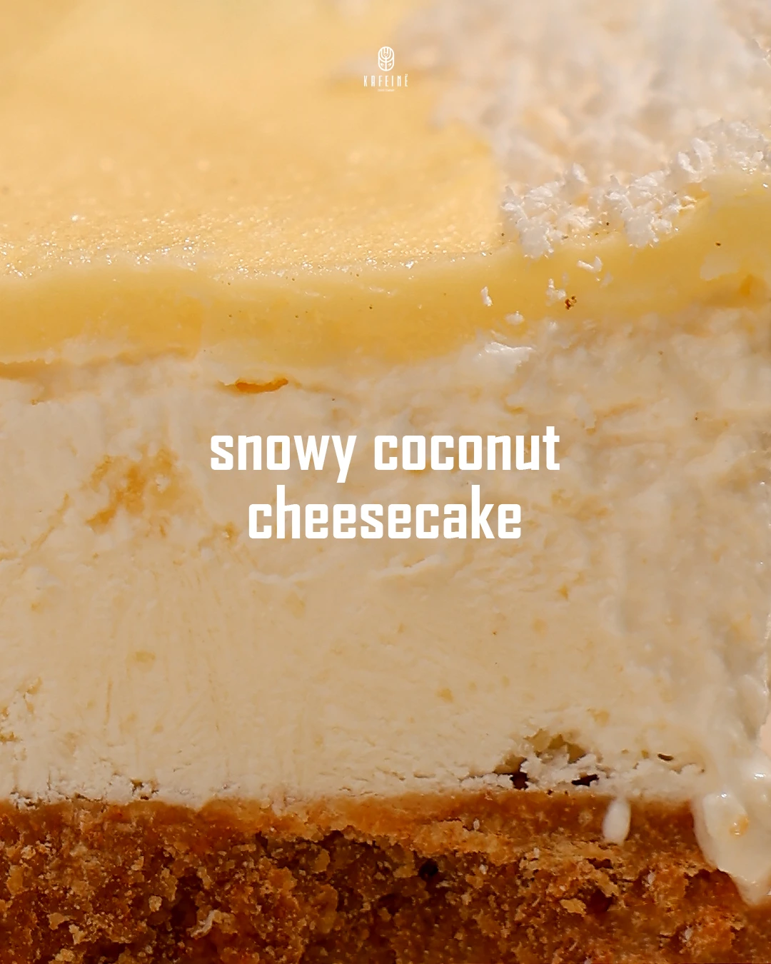 Sweet Delight